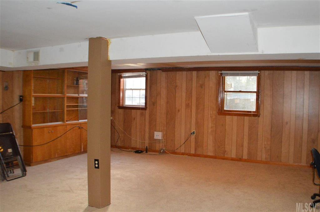 Random Hills - Residential