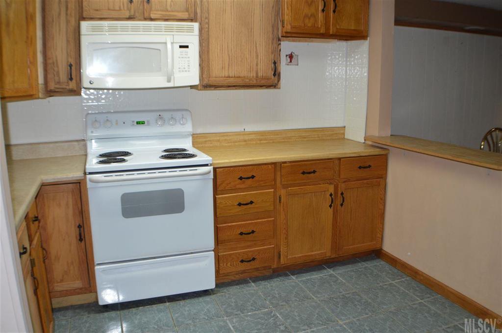 Random Hills - Residential