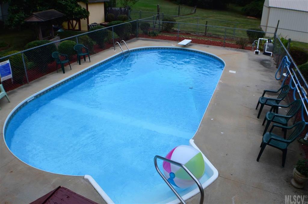 Random Hills - Residential