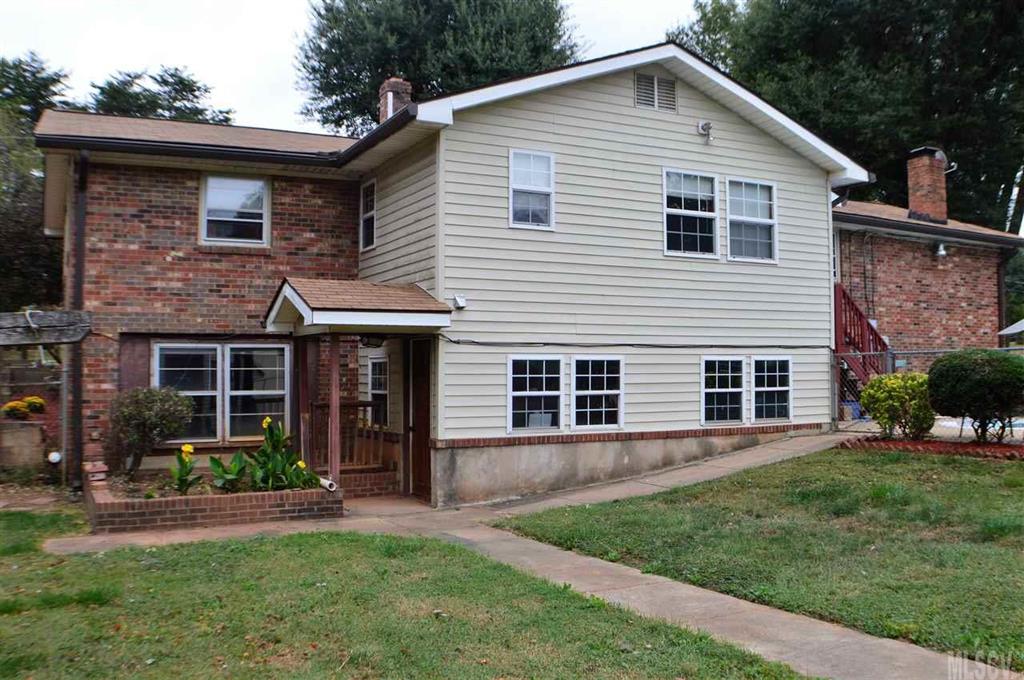 Random Hills - Residential