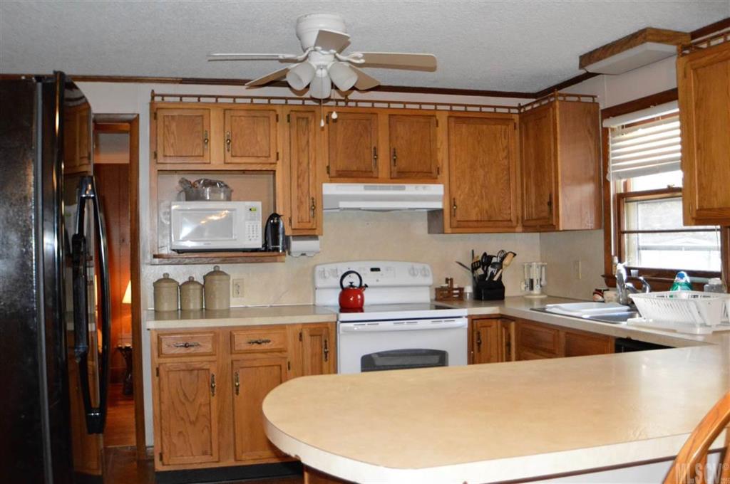 Random Hills - Residential