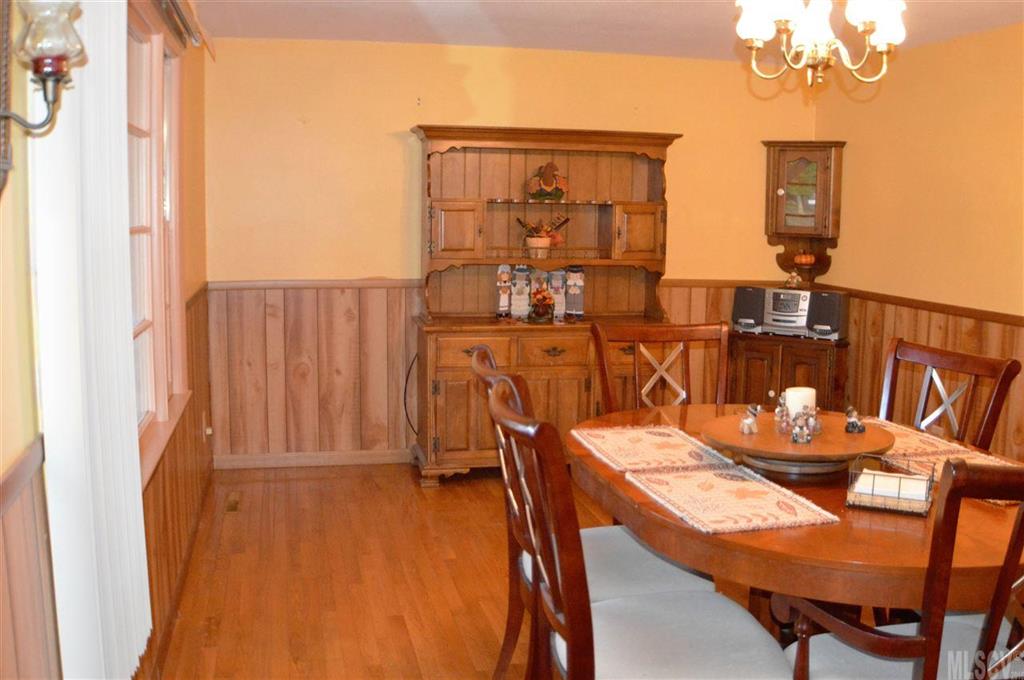 Random Hills - Residential