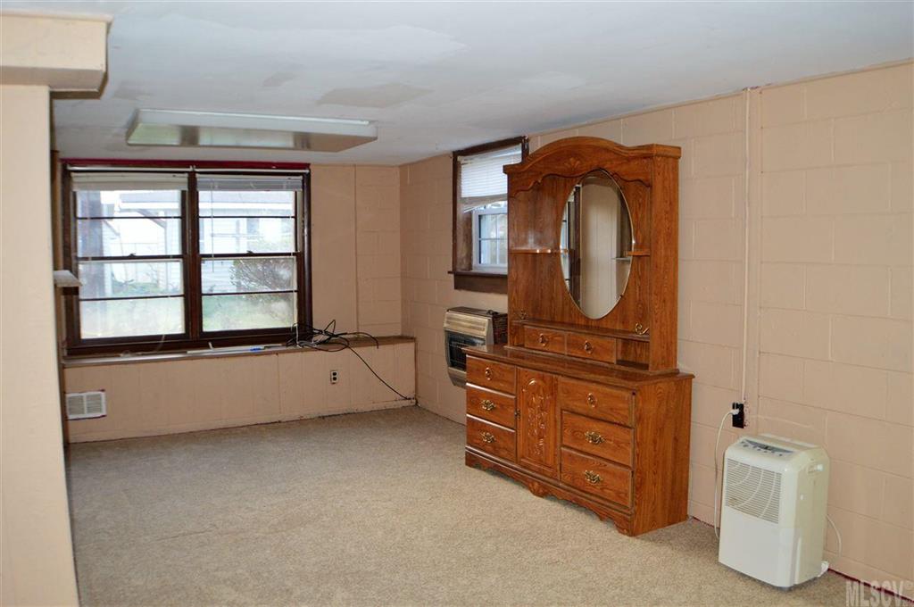 Random Hills - Residential