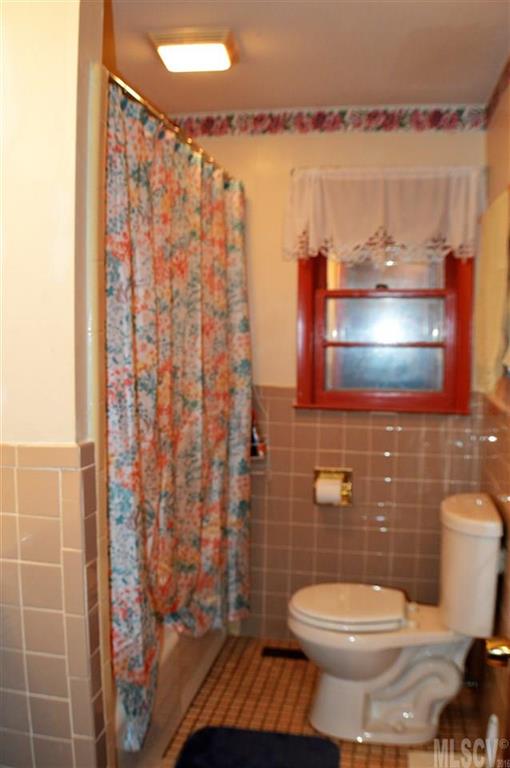 Random Hills - Residential