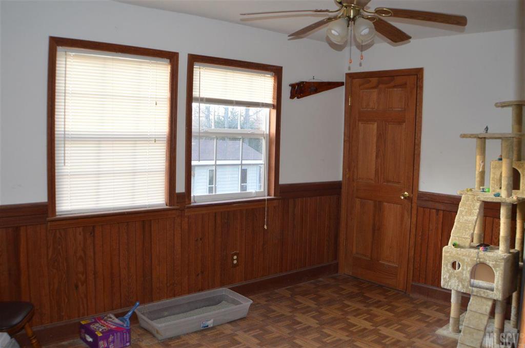 Random Hills - Residential