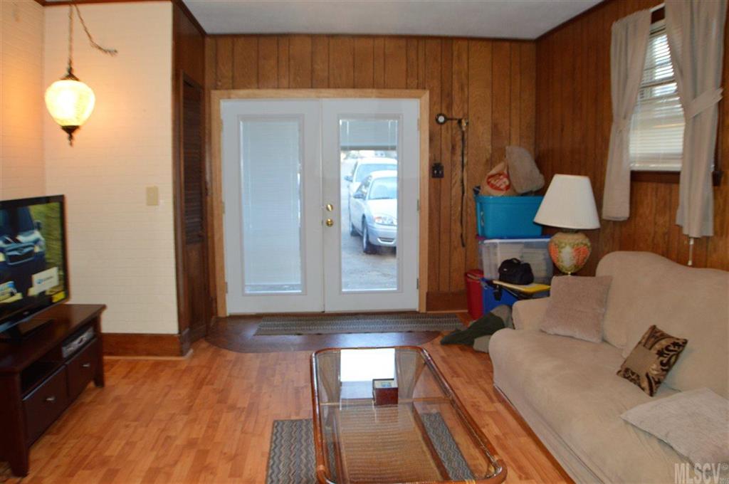 Random Hills - Residential