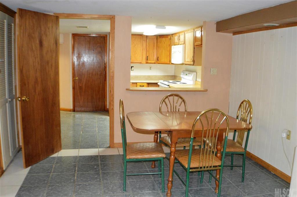 Random Hills - Residential