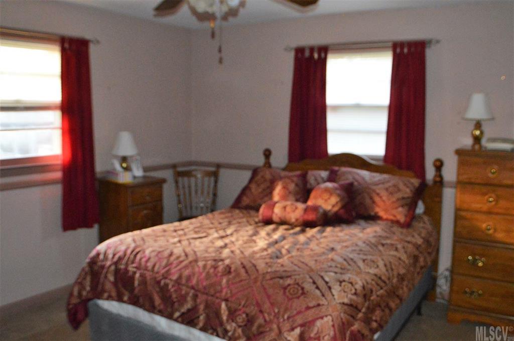 Random Hills - Residential