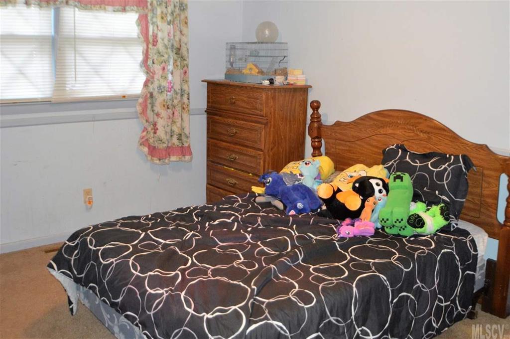 Random Hills - Residential