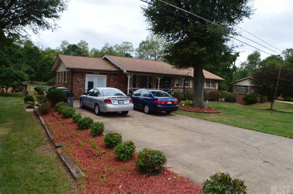 Random Hills - Residential