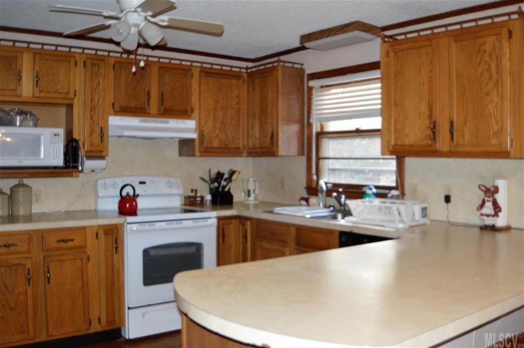 Random Hills - Residential