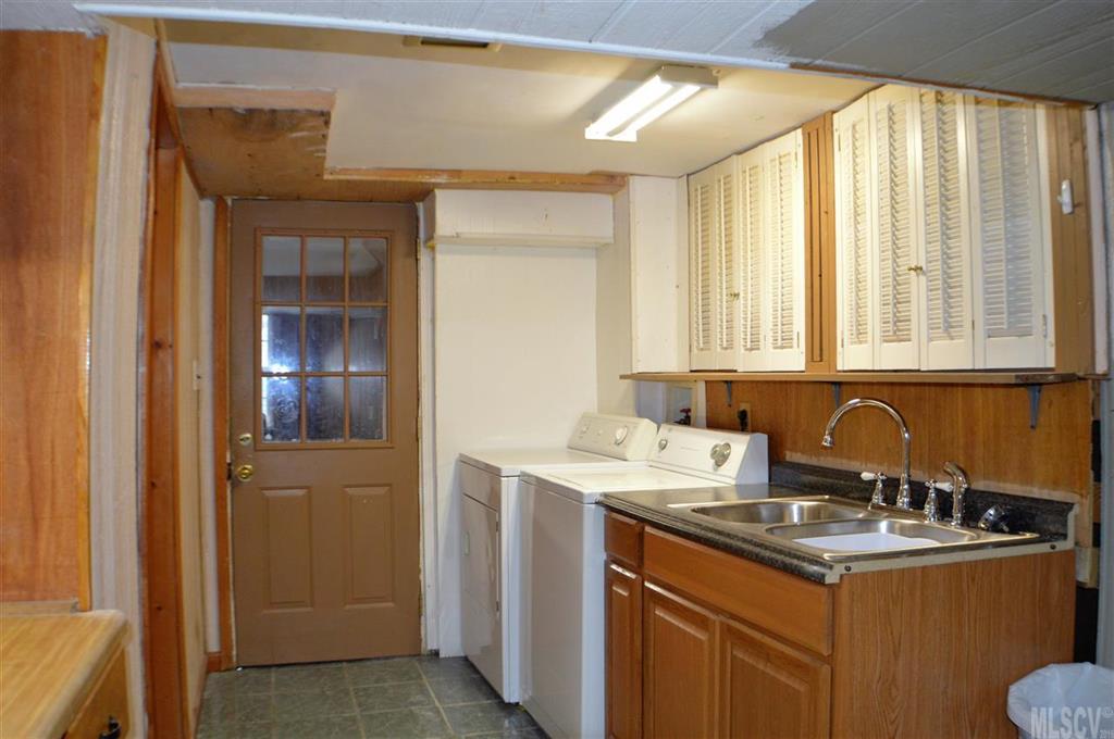 Random Hills - Residential