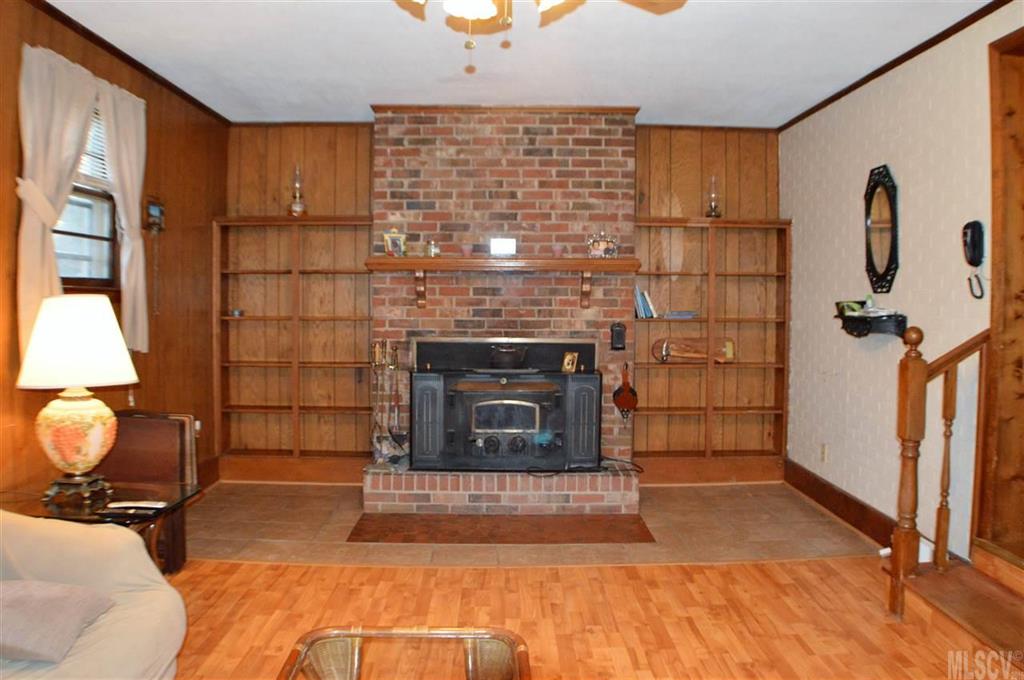 Random Hills - Residential