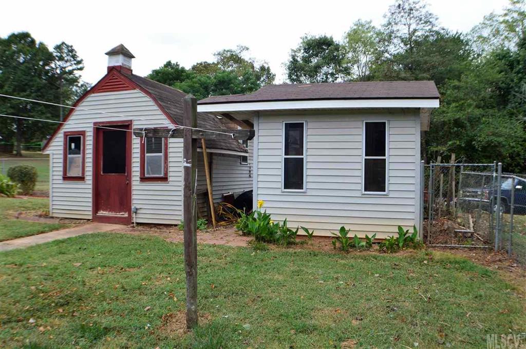 Random Hills - Residential