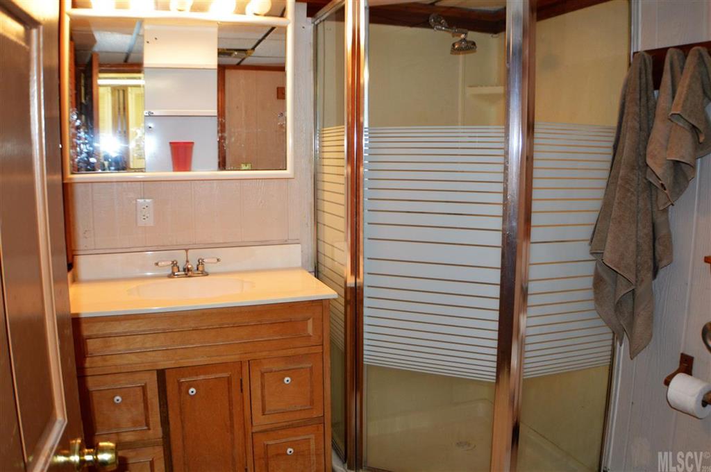 Random Hills - Residential