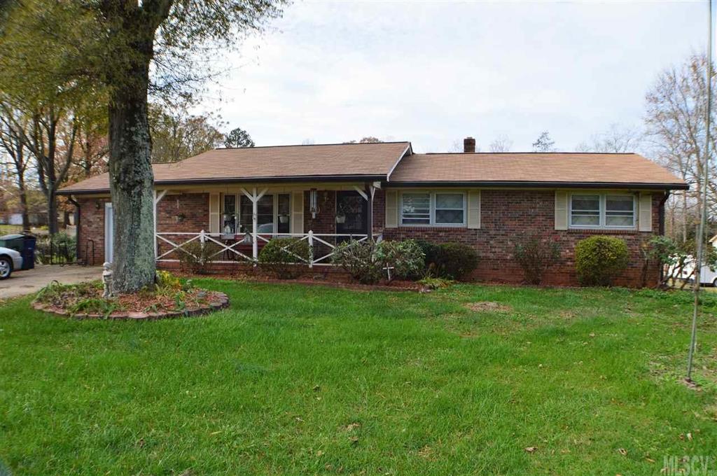 Random Hills - Residential