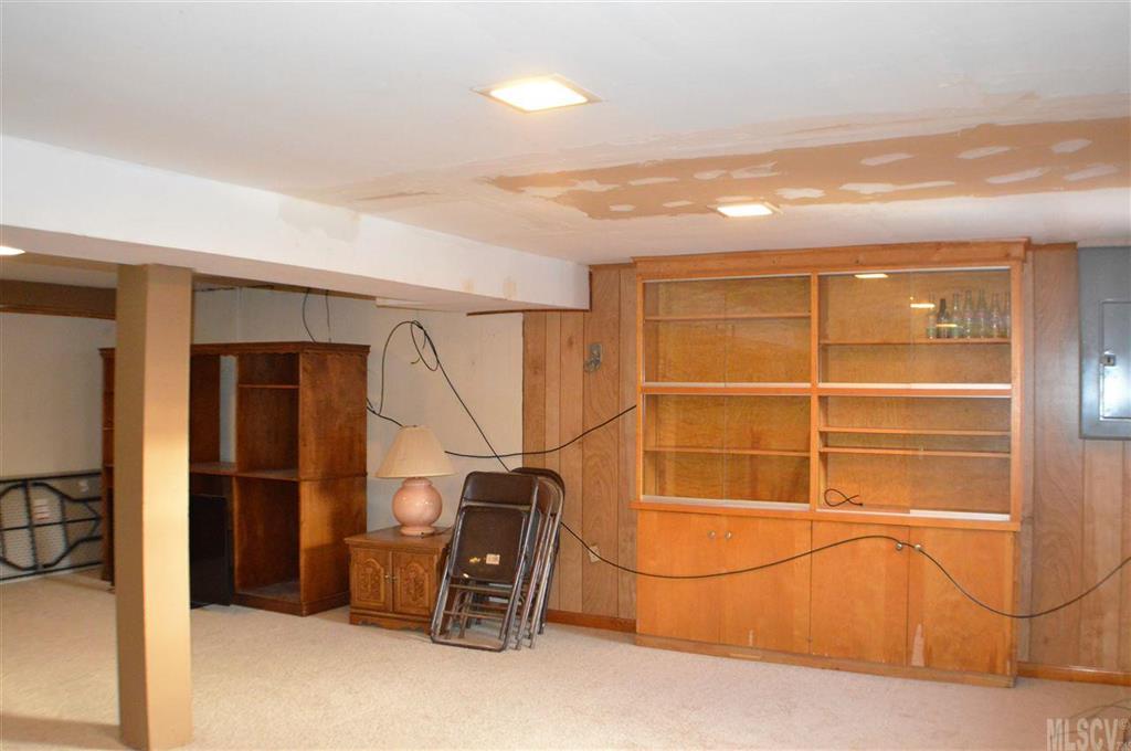 Random Hills - Residential