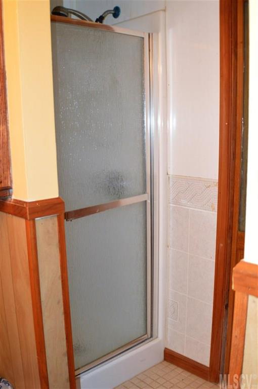 Random Hills - Residential