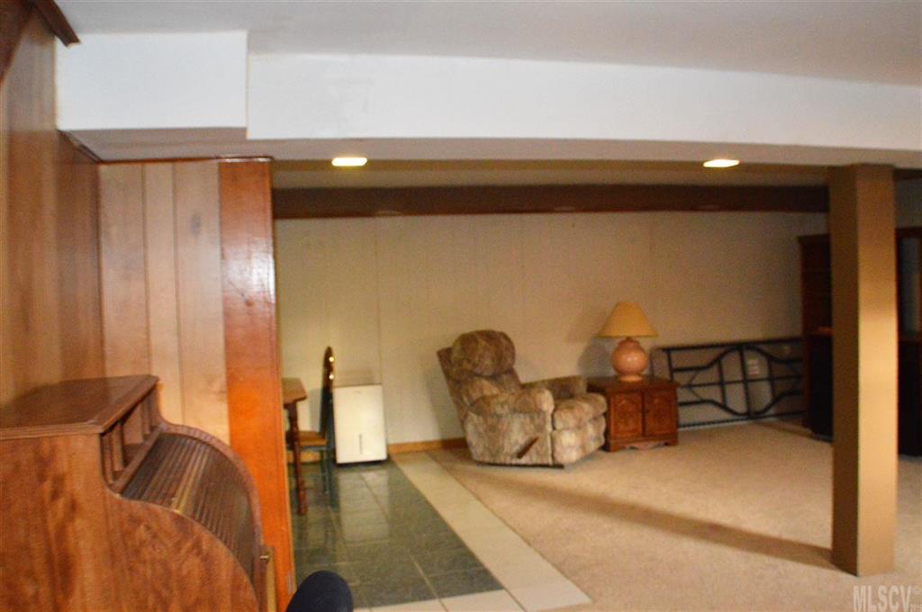 Random Hills - Residential