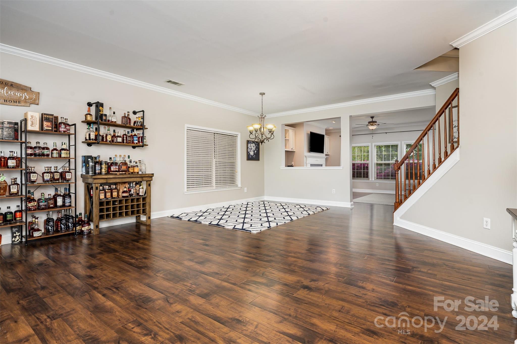 Waterlynn - Residential