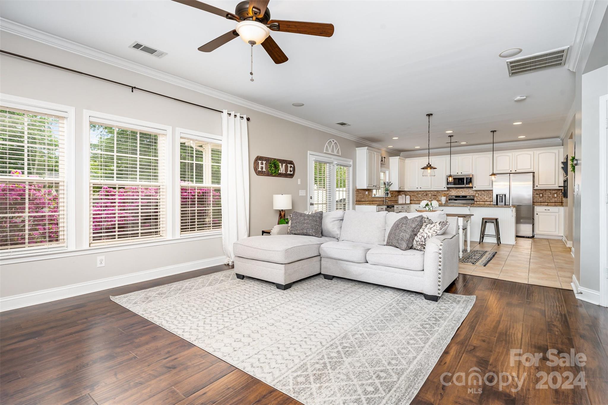 Waterlynn - Residential