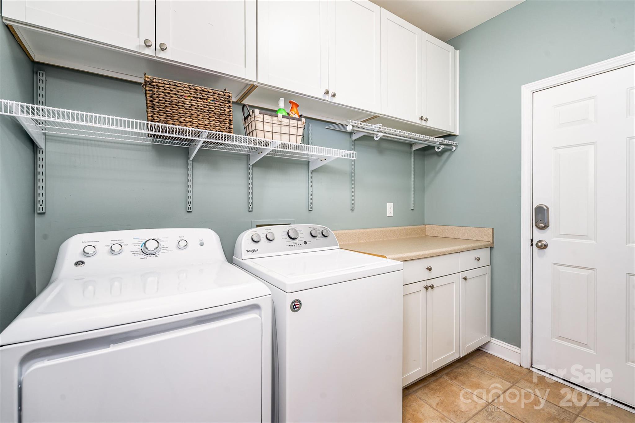 Waterlynn - Residential