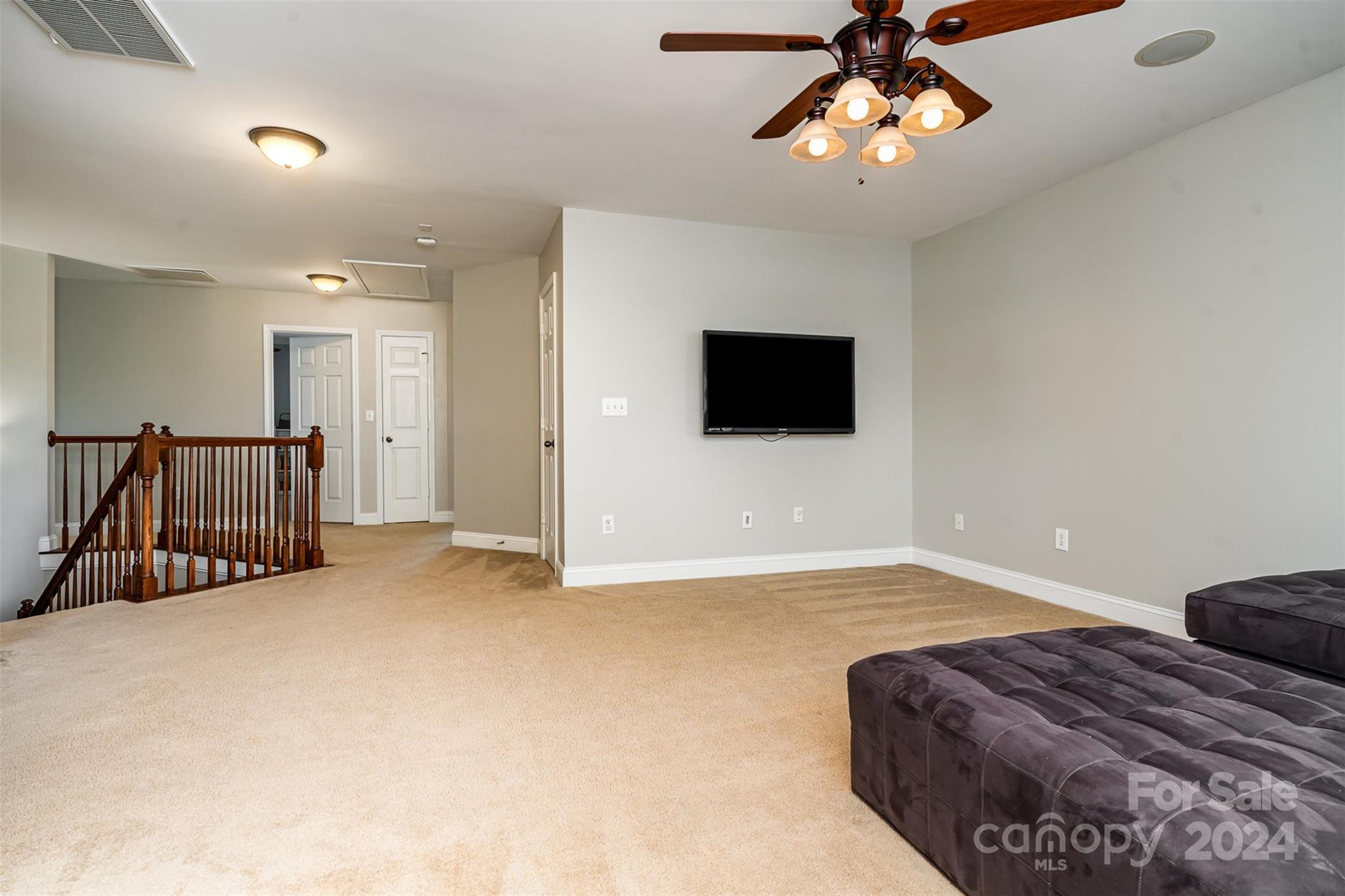 Waterlynn - Residential