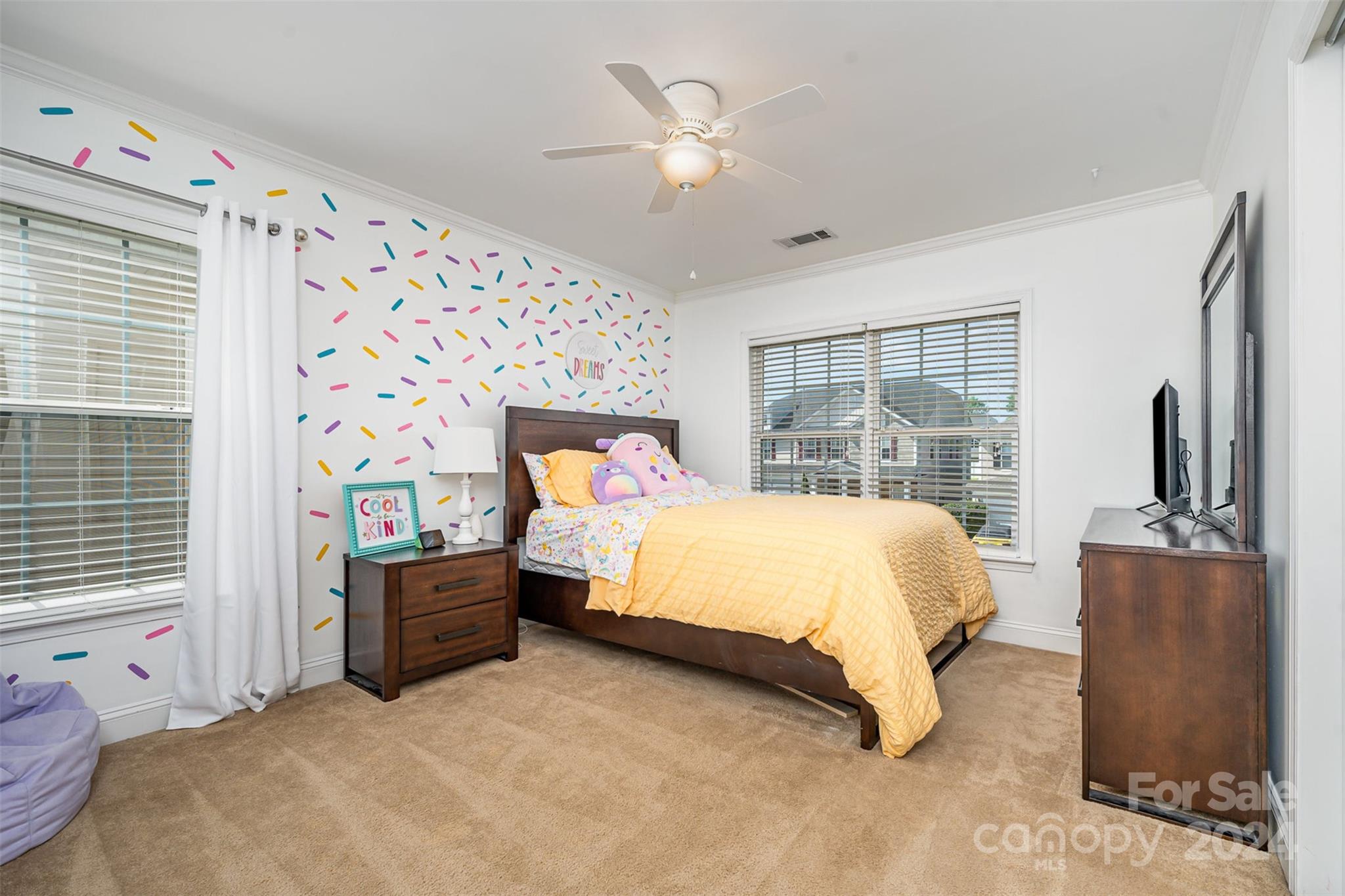 Waterlynn - Residential