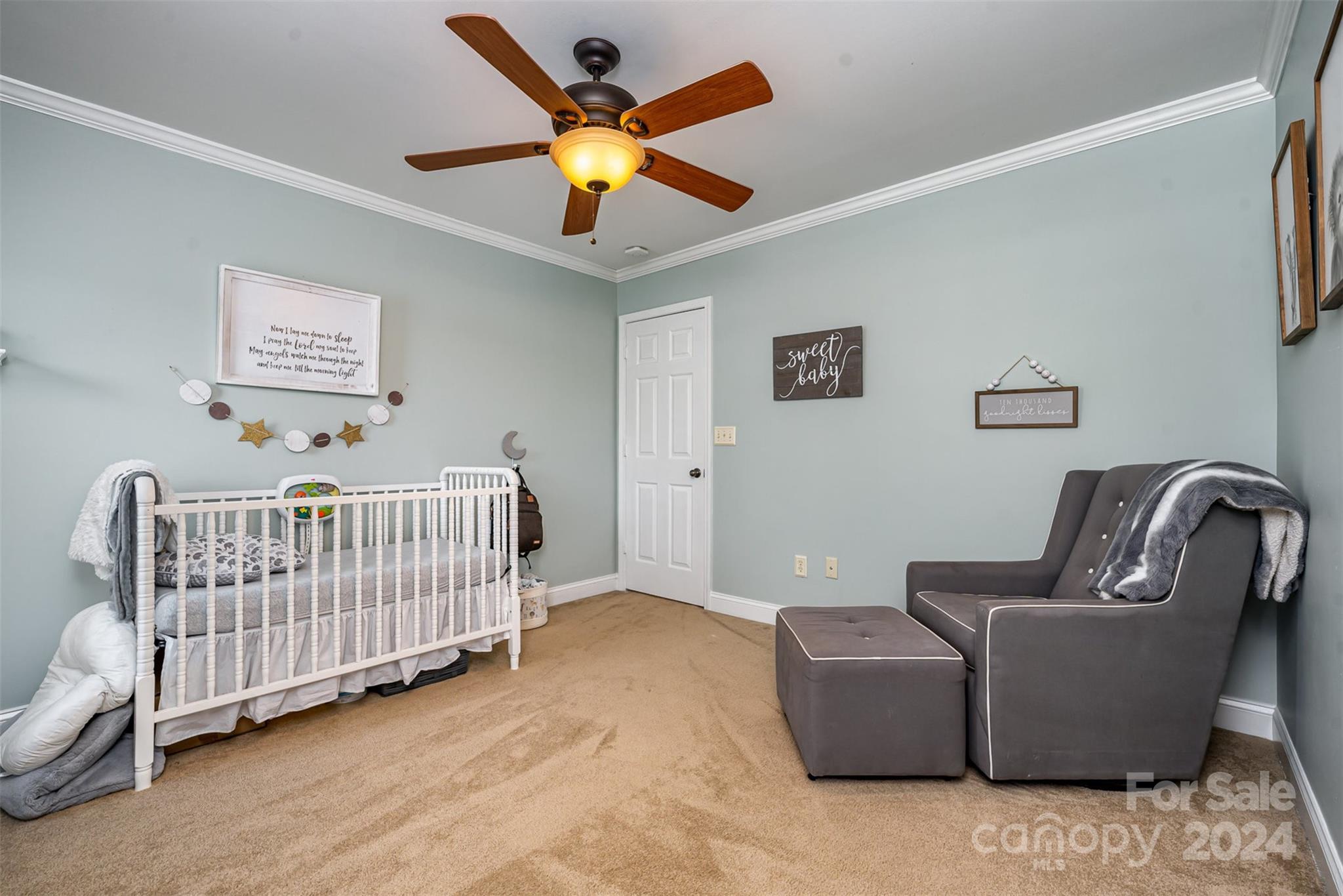 Waterlynn - Residential