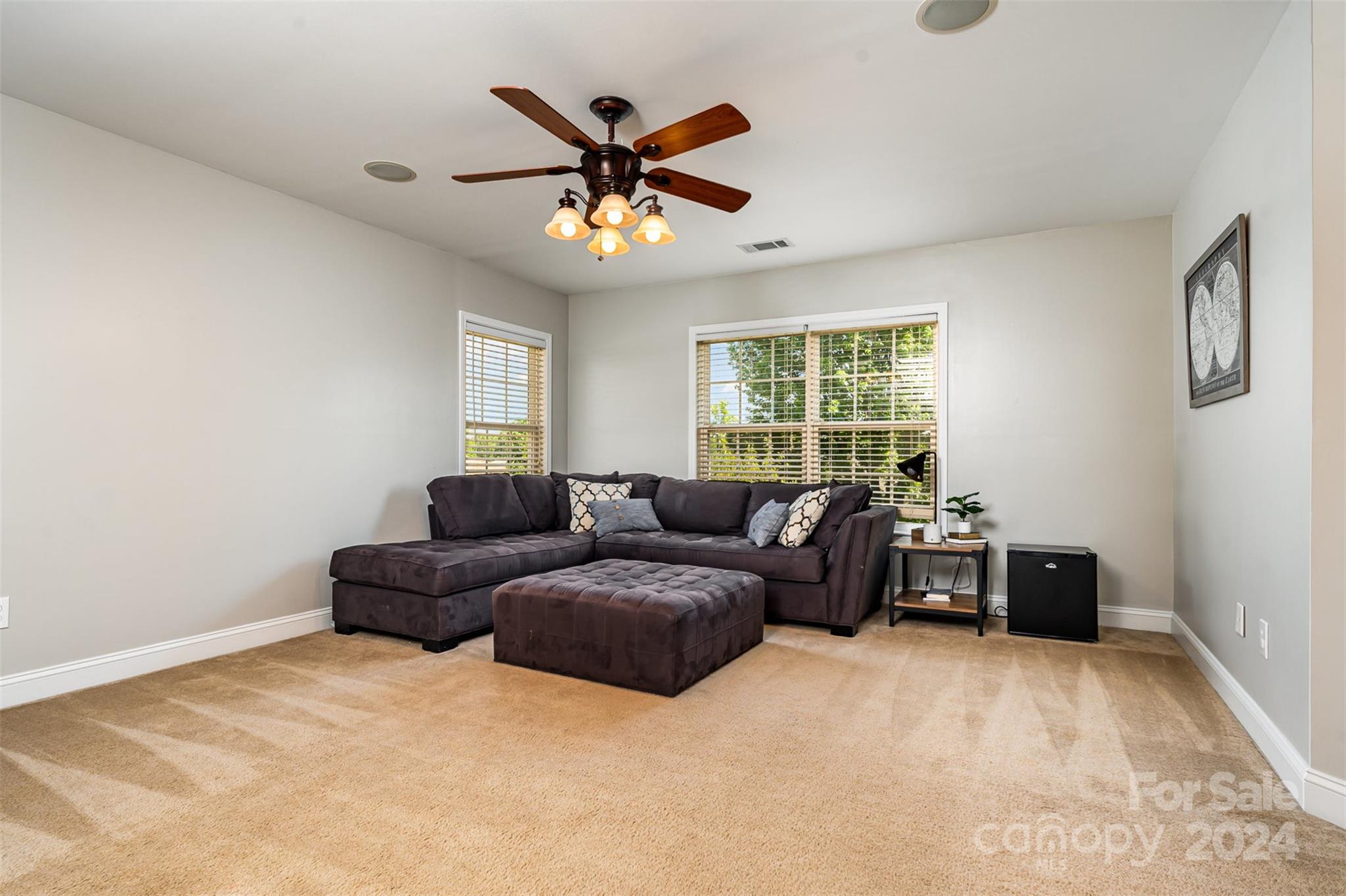 Waterlynn - Residential