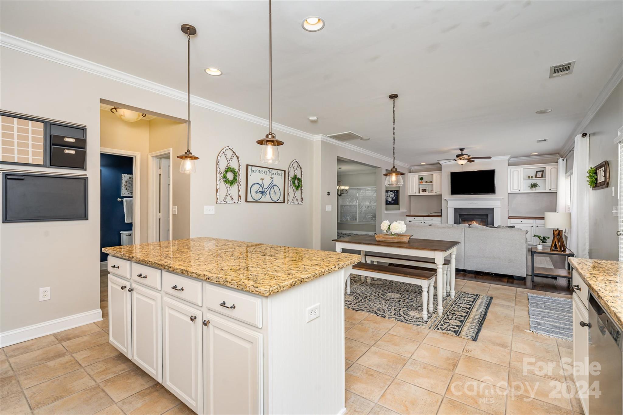 Waterlynn - Residential