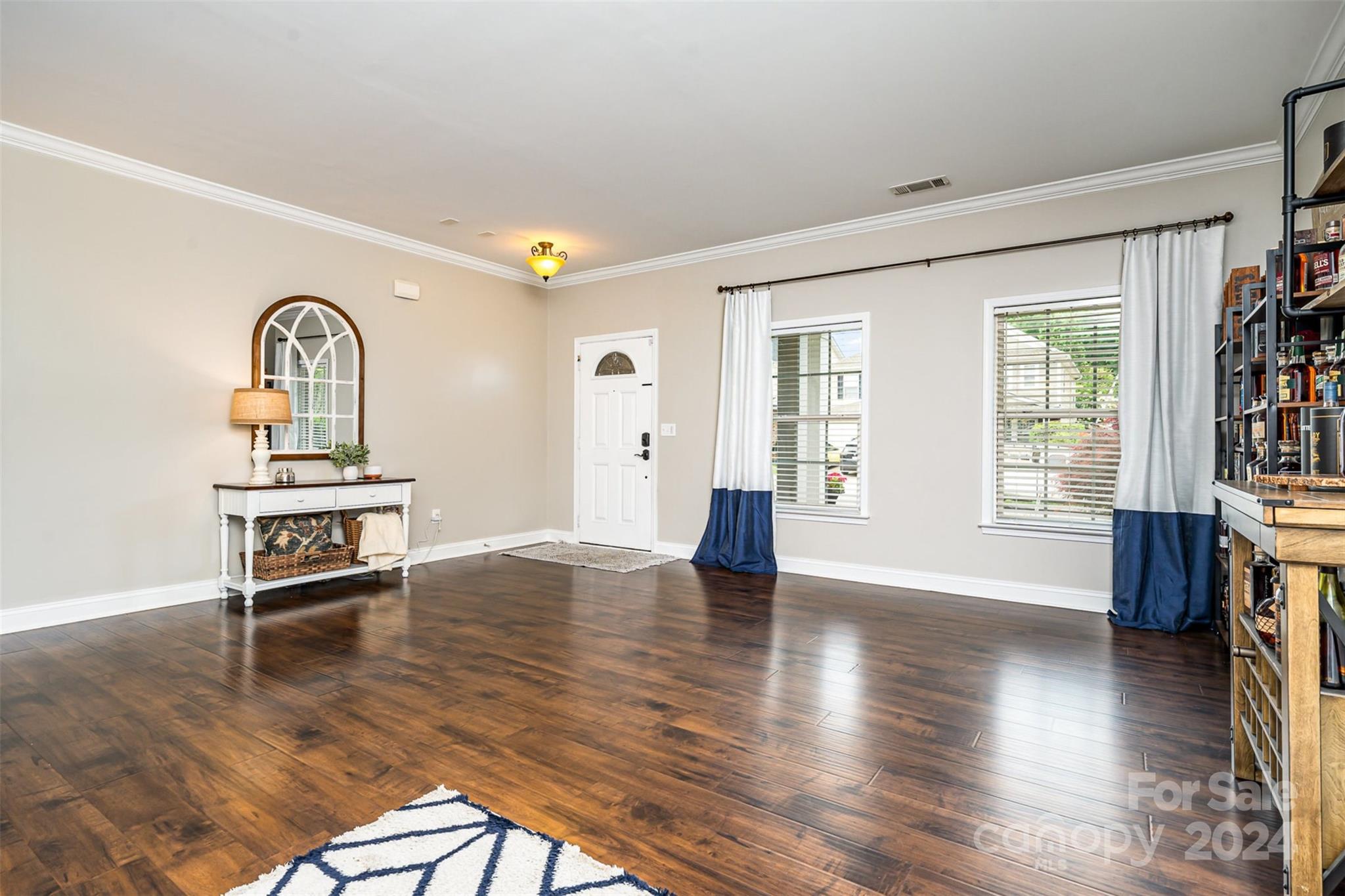 Waterlynn - Residential