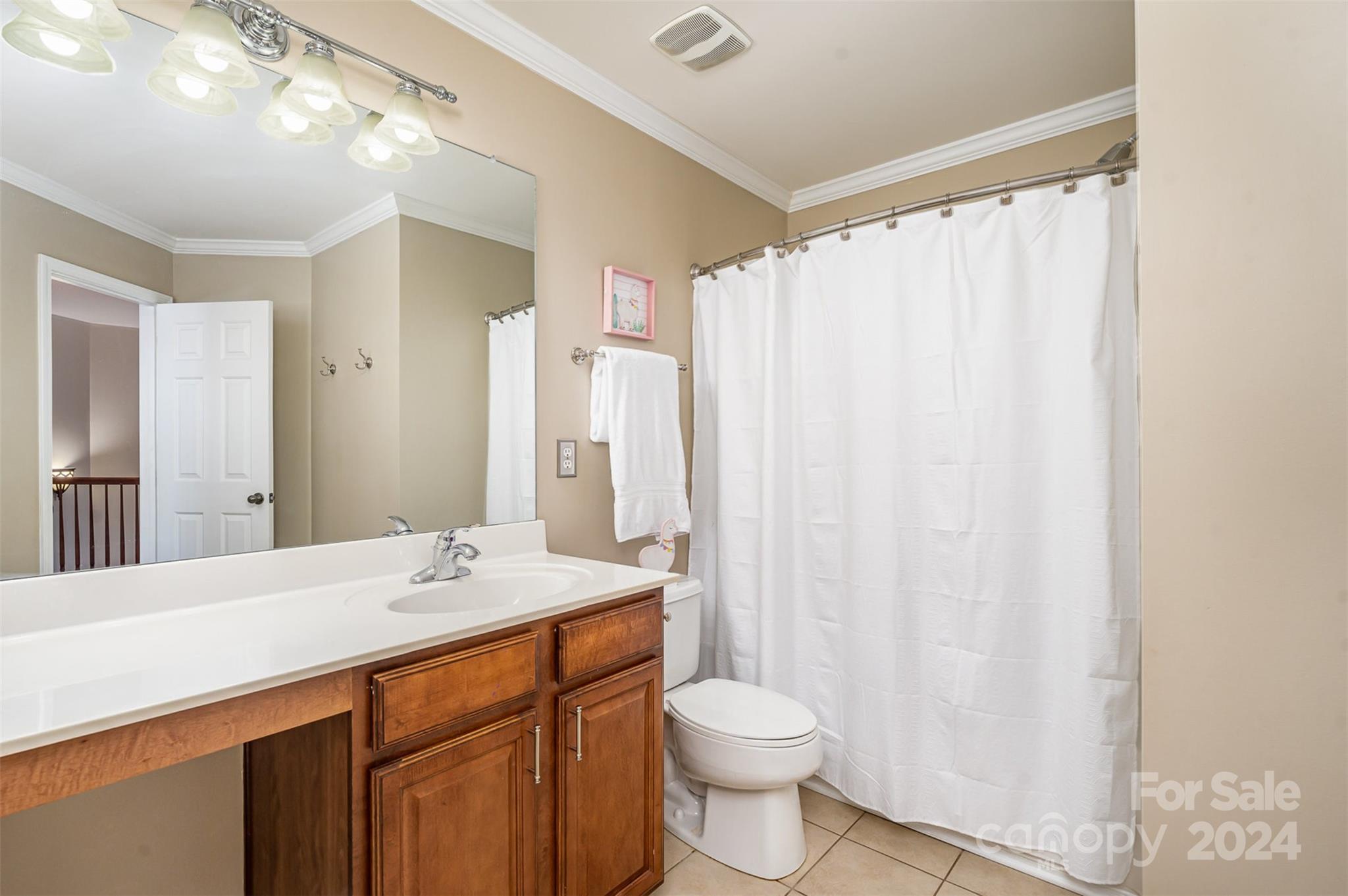 Waterlynn - Residential