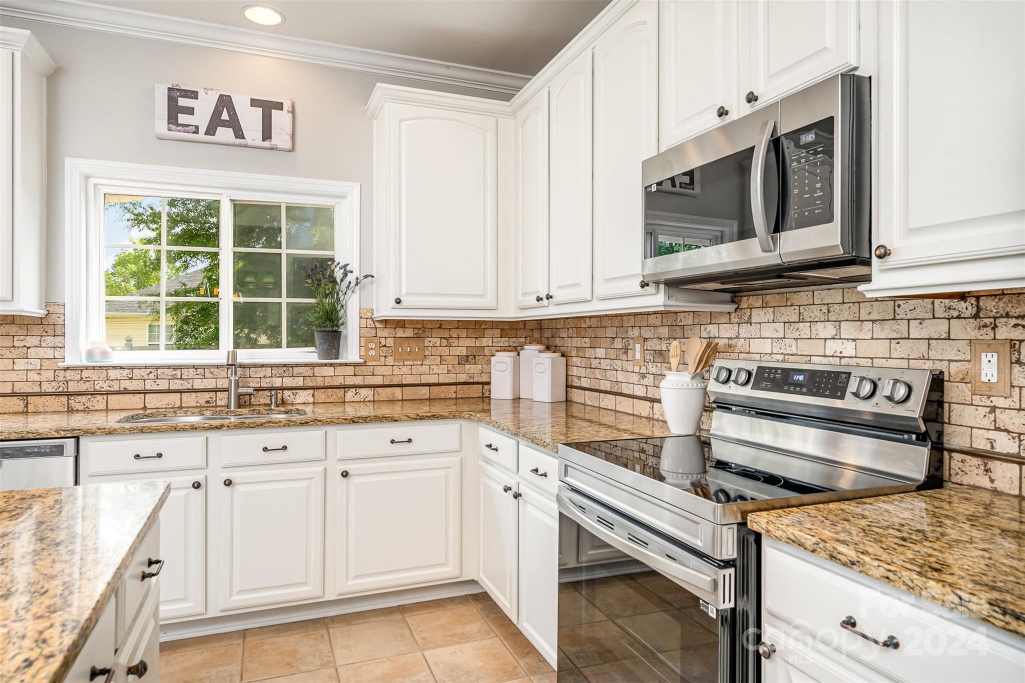 Waterlynn - Residential