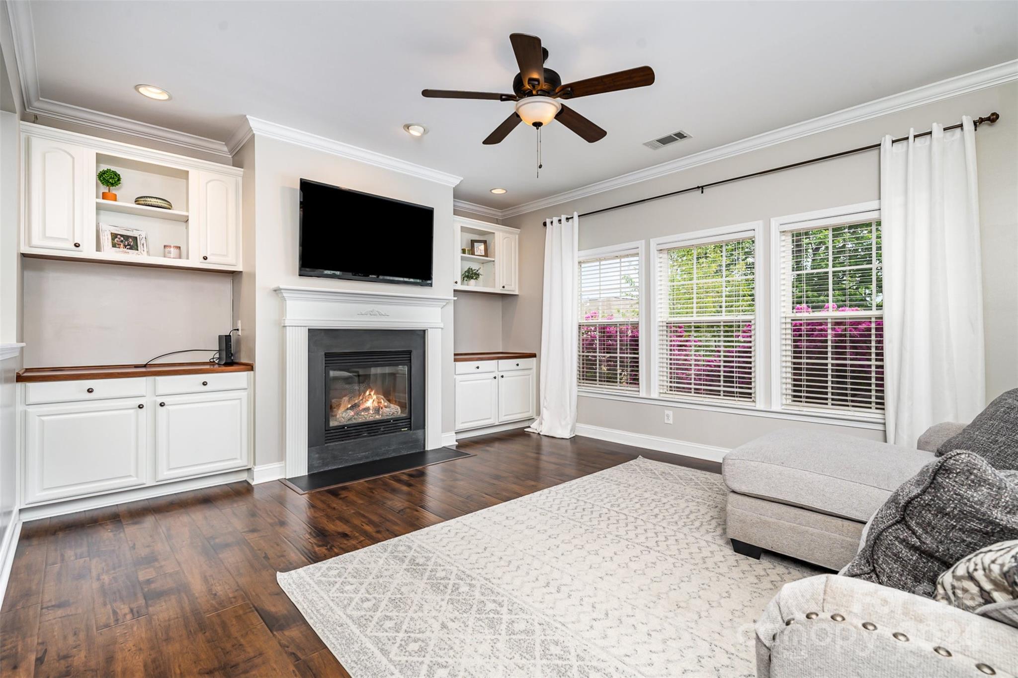 Waterlynn - Residential