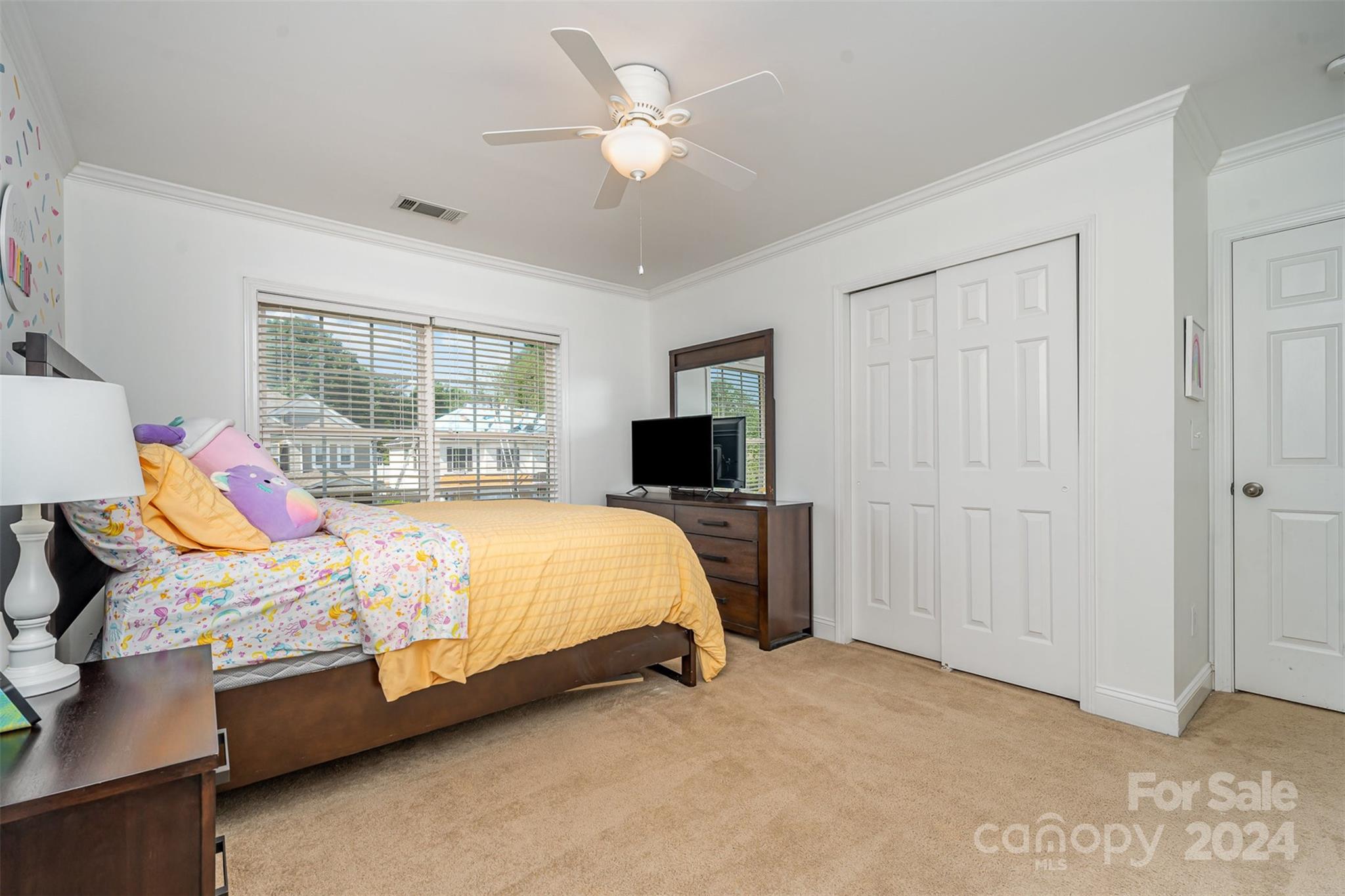 Waterlynn - Residential