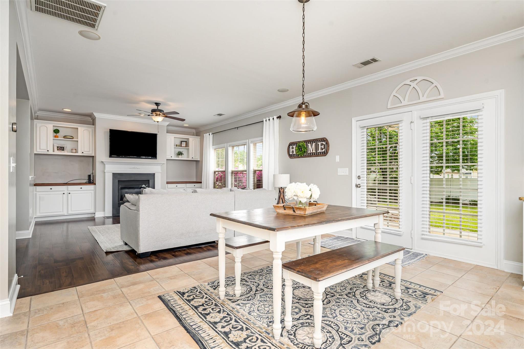 Waterlynn - Residential