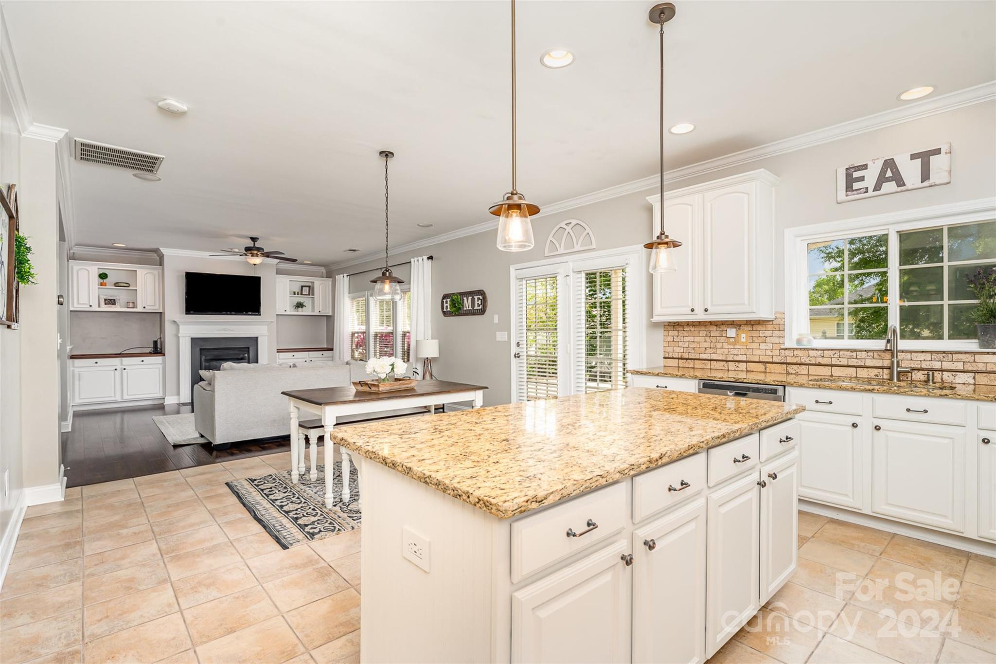 Waterlynn - Residential