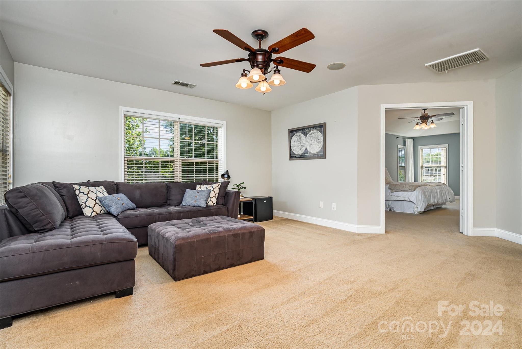 Waterlynn - Residential