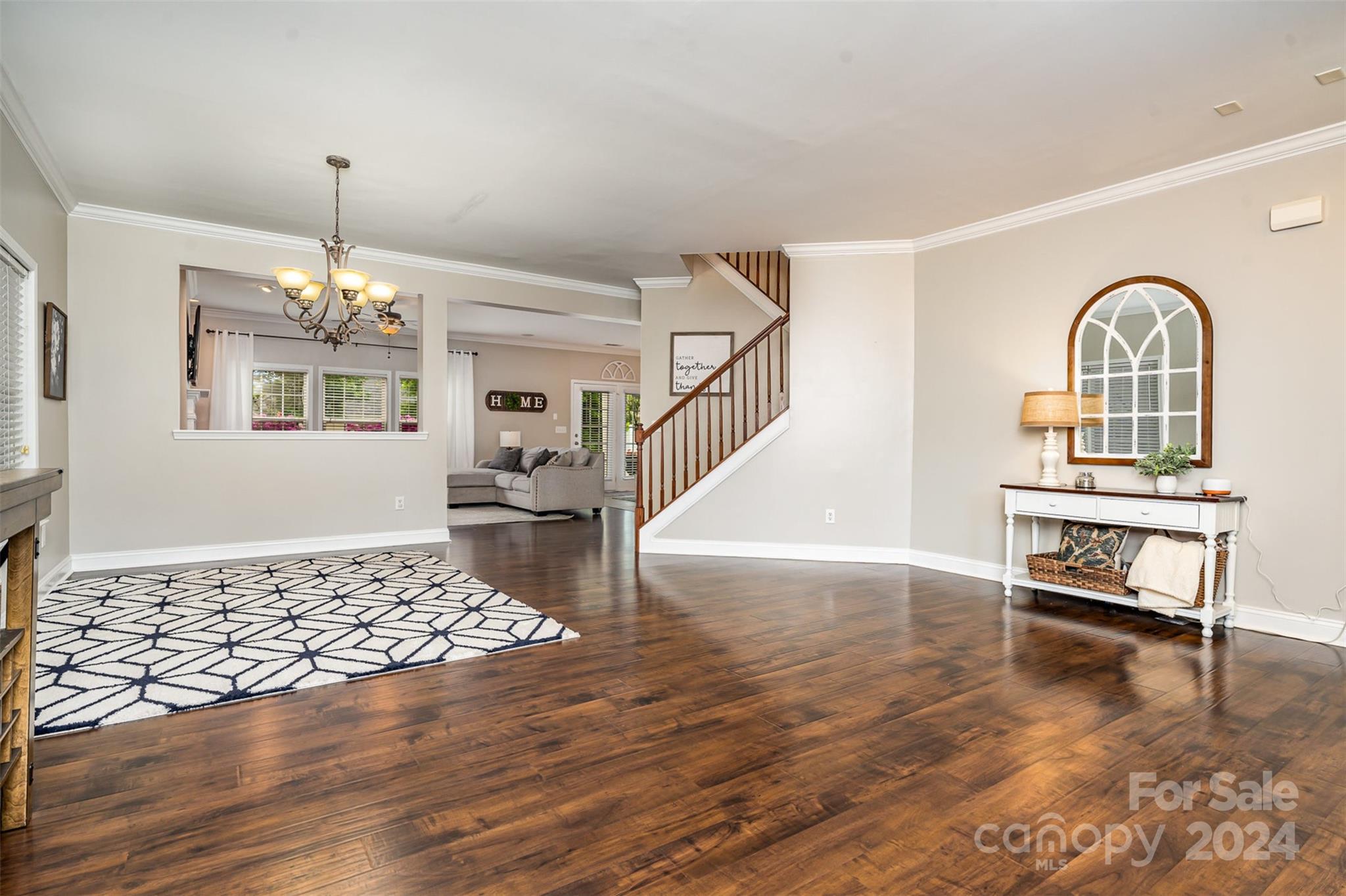 Waterlynn - Residential