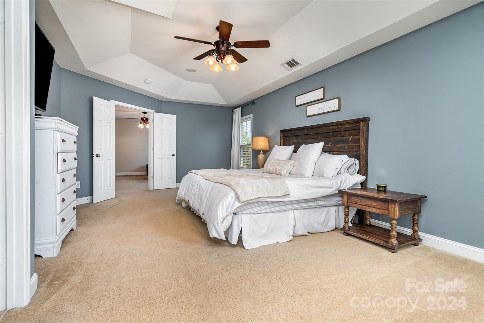 Waterlynn - Residential