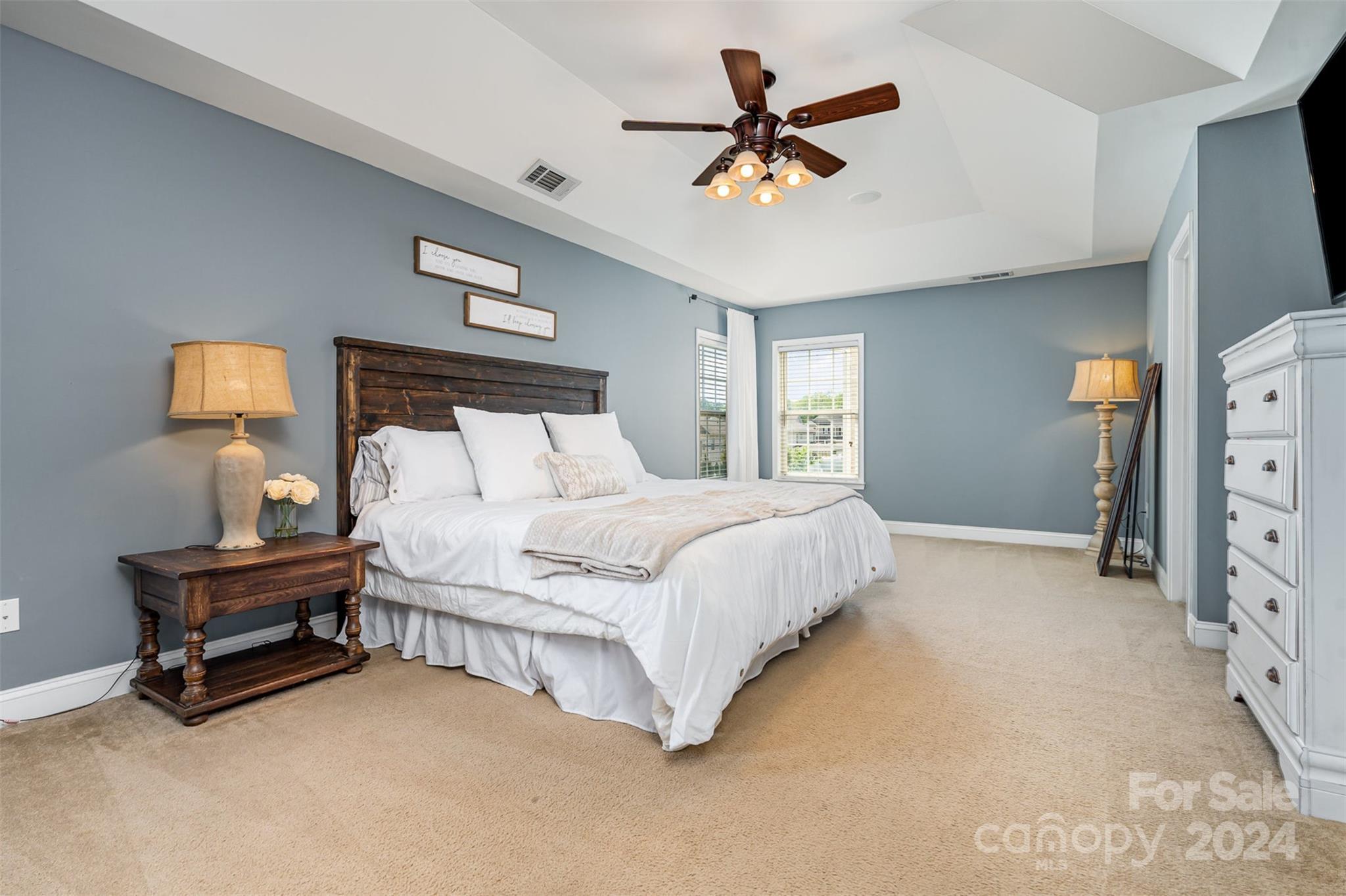 Waterlynn - Residential