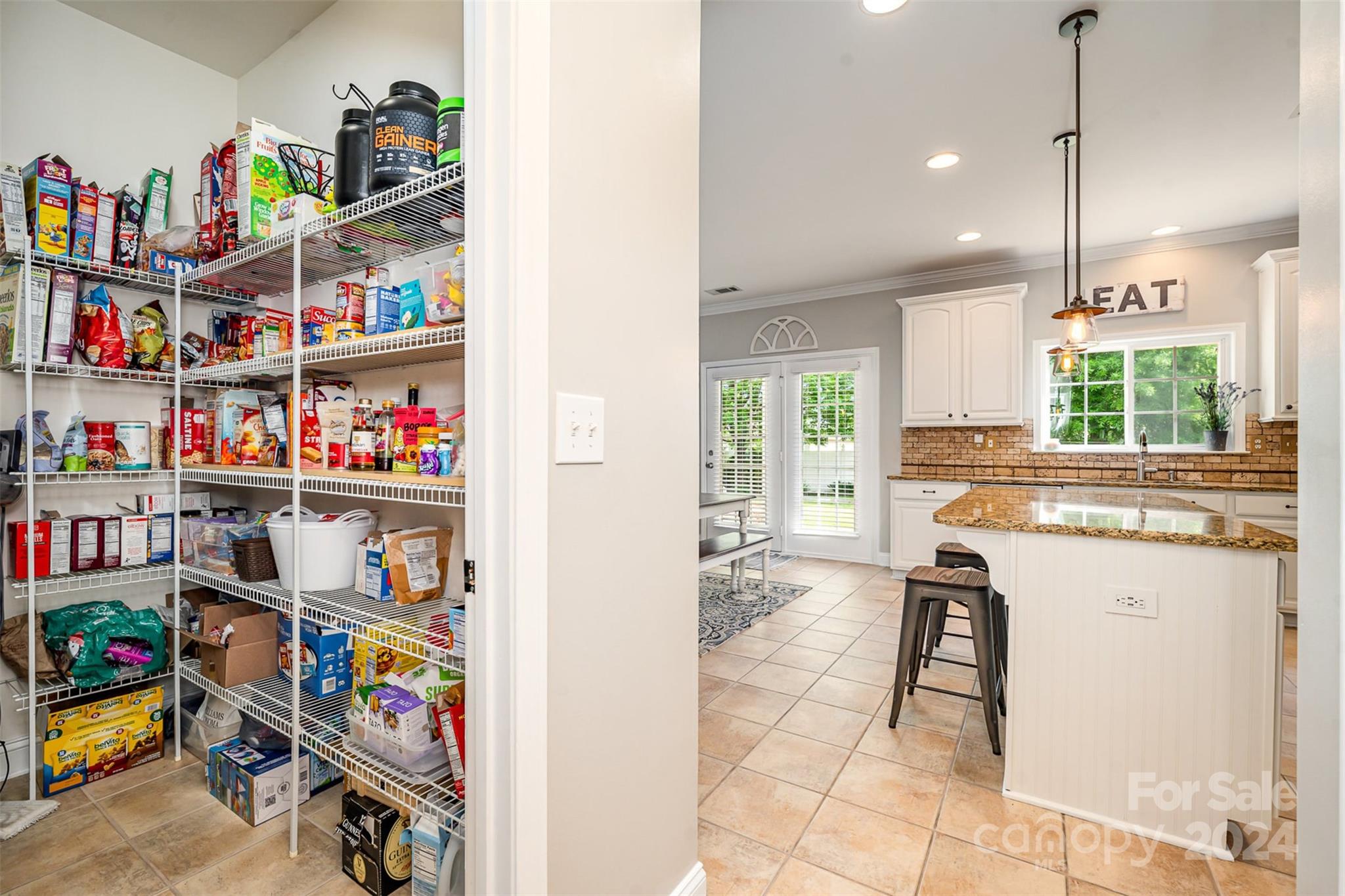 Waterlynn - Residential