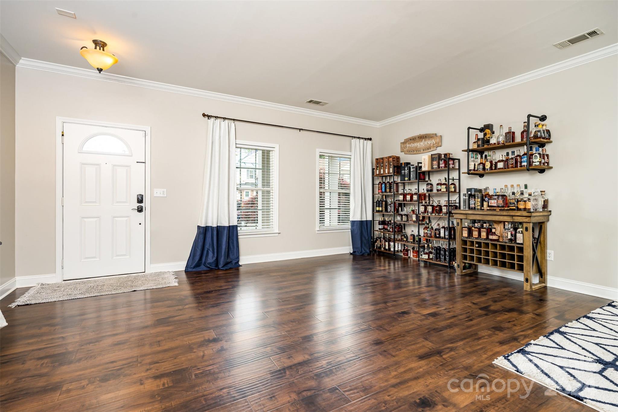 Waterlynn - Residential