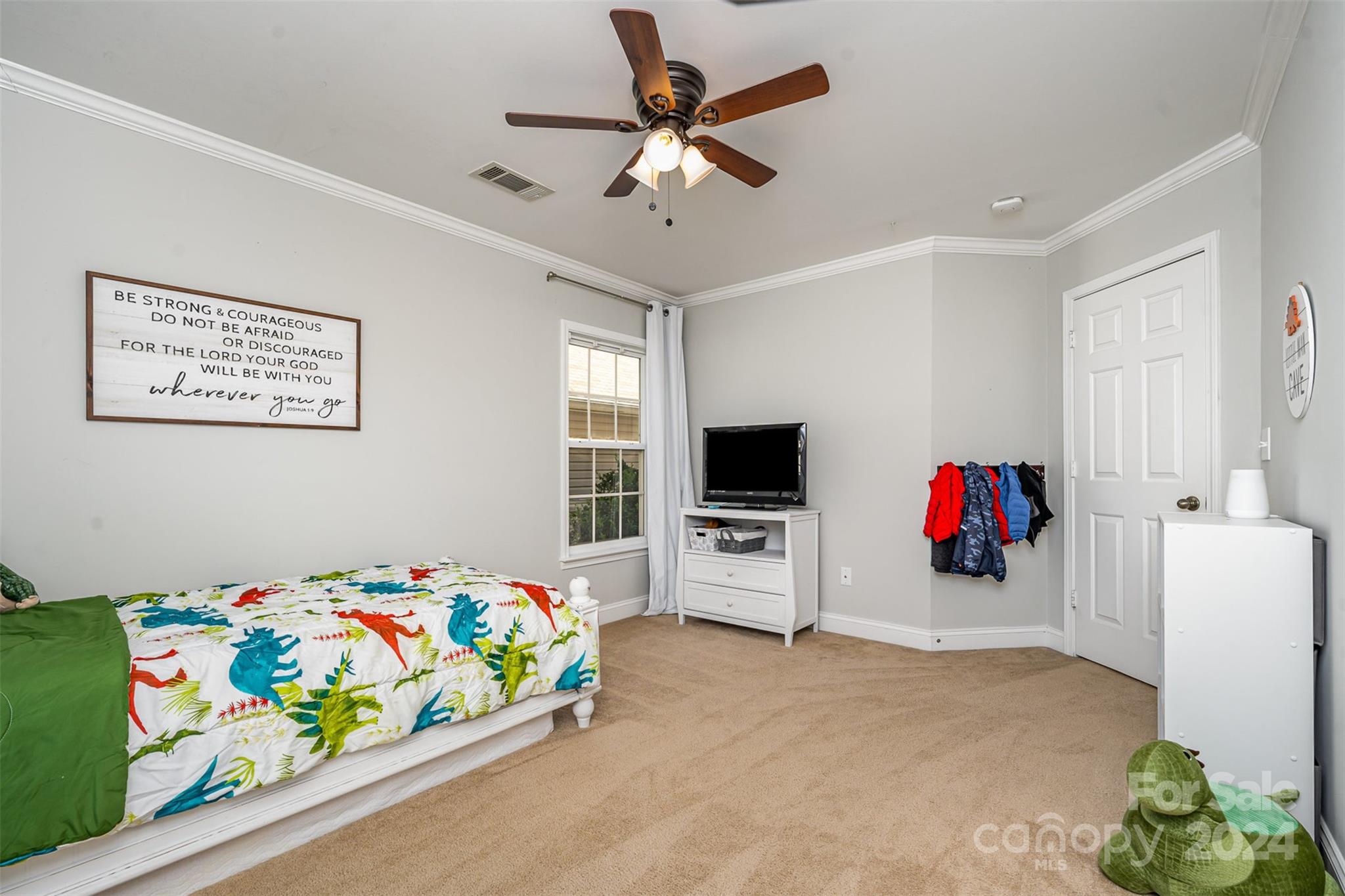 Waterlynn - Residential