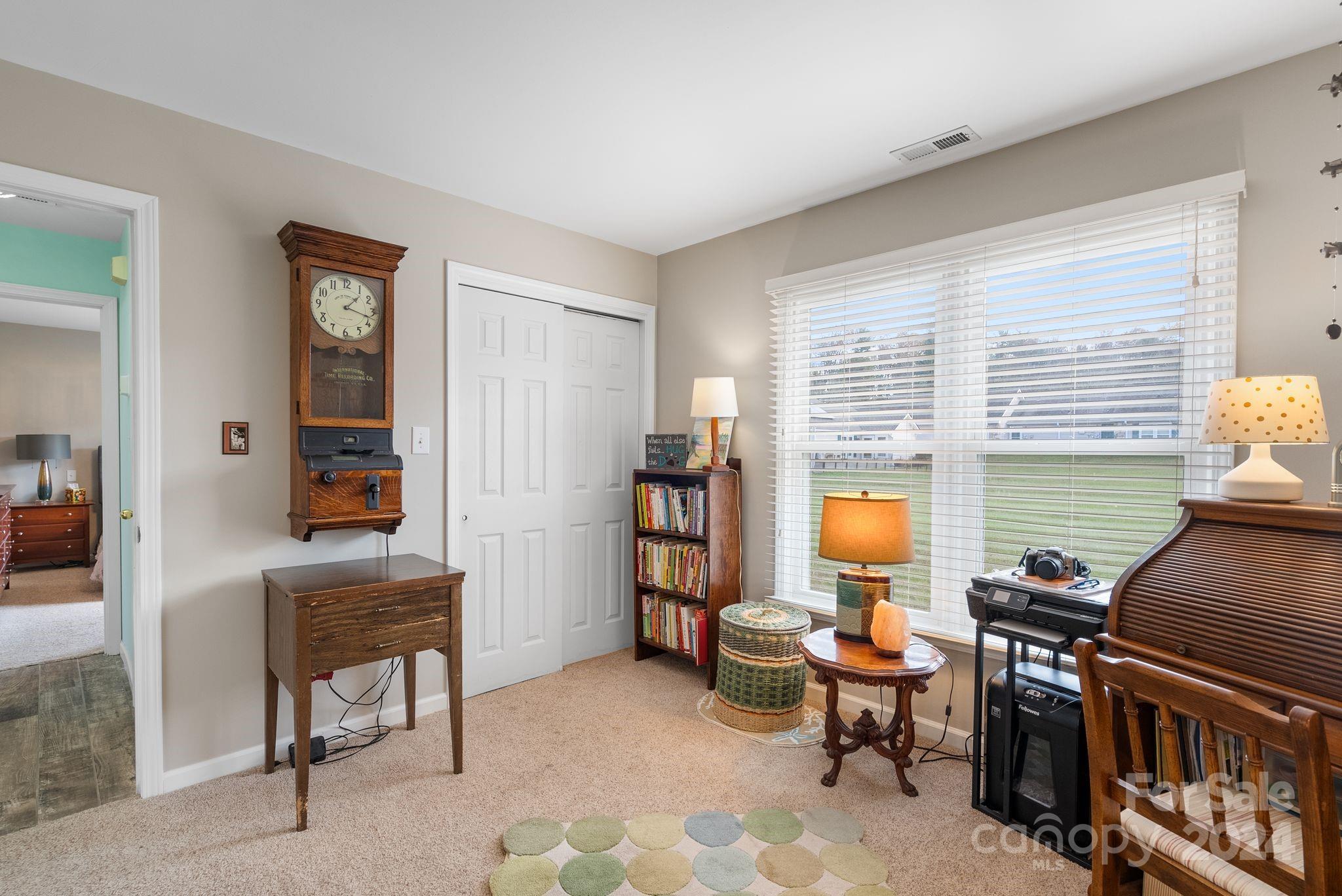 The Hills at Averys Creek - Residential