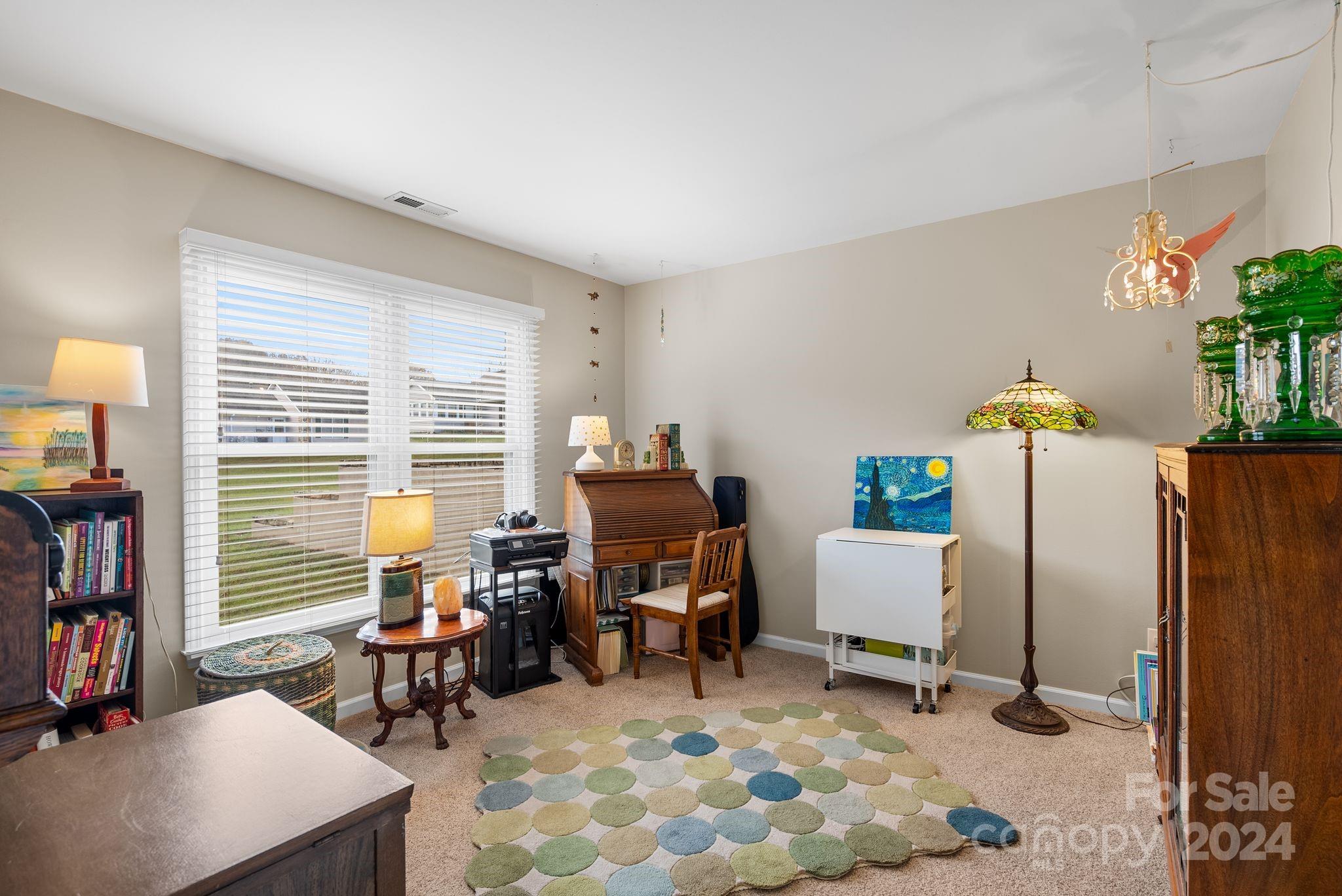 The Hills at Averys Creek - Residential