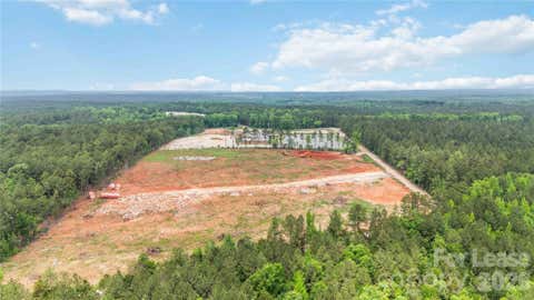 Photo for 0000 Landsford Road LOT B