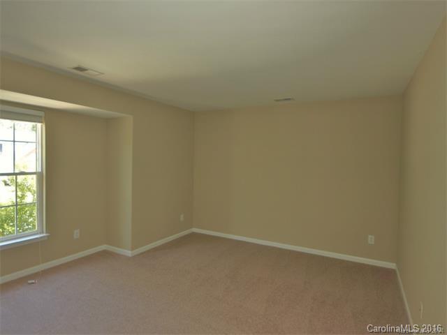 Northstone - Residential Lease