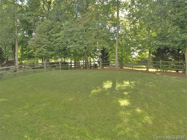 Northstone - Residential Lease